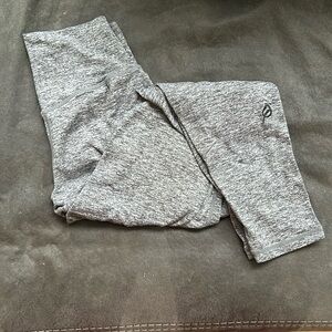 Ptula Bare leggings